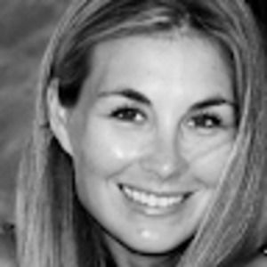 Meet your Posher, Mandy